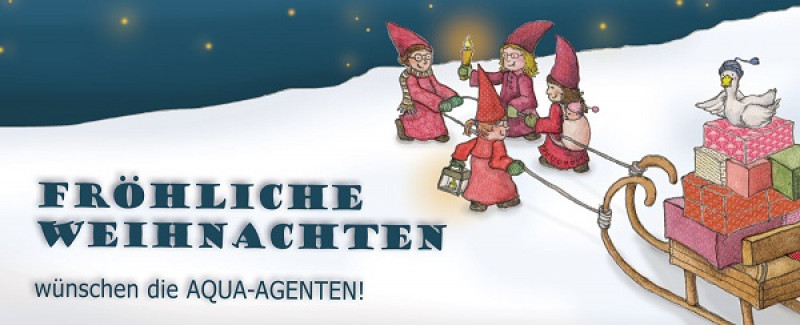 Weihnachtskarte 2019_Allgemein - klein.jpg