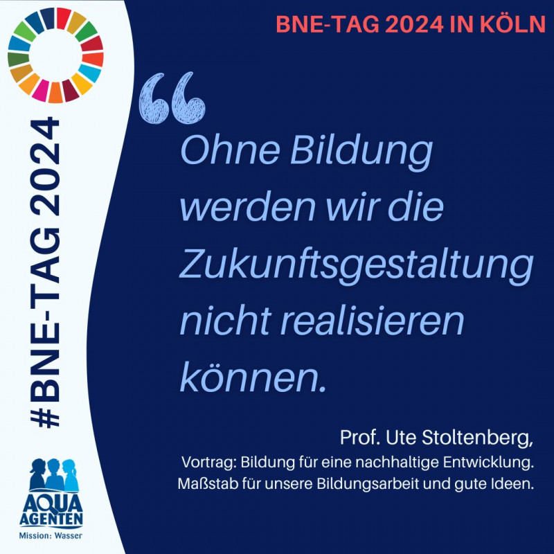 2024.10_BNE-Tag 2024 Köln_Beitrag.jpg